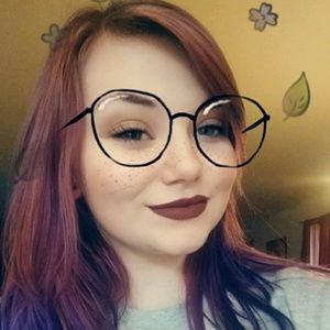 Meet your Posher, Faith
